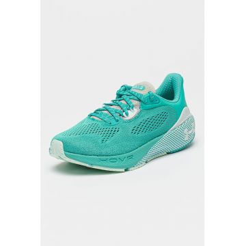 Pantofi din material textil pentru alergare HOVR™ Machina 3