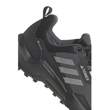 Pantofi impermeabili pentru drumetii TERREX AX4