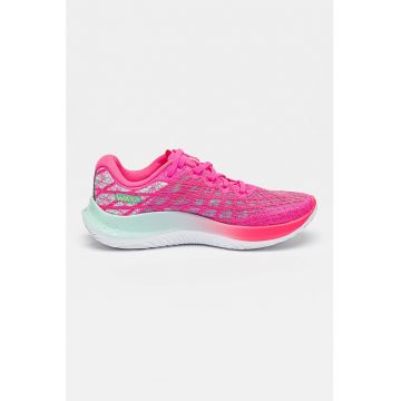 Pantofi pentru alergare Flow Velociti Wind 2 Daylight