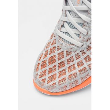 Pantofi pentru alergare Flow Velociti Wind 2
