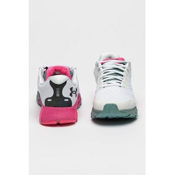 Pantofi pentru alergare HOVR™ Infinite 3 Daylight