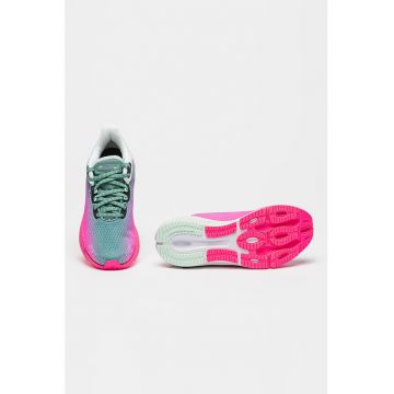 Pantofi pentru alergare HOVR™ Machina 3 Daylight