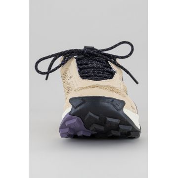 Pantofi pentru drumetii Explore NITRO GORE-TEX