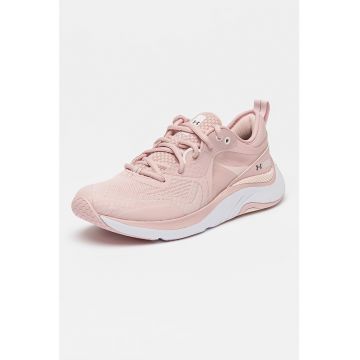 Pantofi low-cut pentru fitness HOVR Omnia