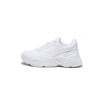 Pantofi sport Cassia Rose