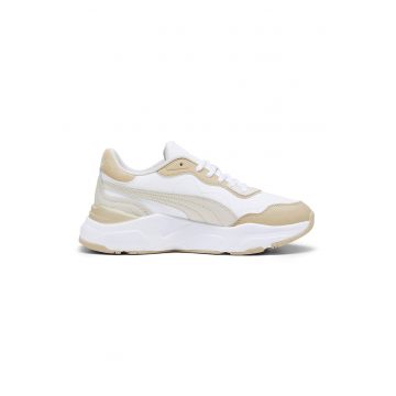 Pantofi sport Cassia Rose