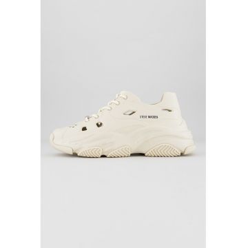 Pantofi sport cu decupaje Possesive
