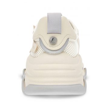 Pantofi sport cu design masiv Possession-E