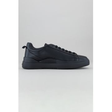 Pantofi sport de piele Blake