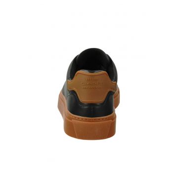Pantofi sport de piele Mc Julien
