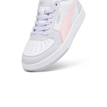 Pantofi sport de piele ecologica Caven 2.0