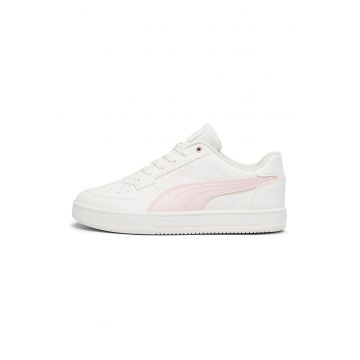 Pantofi sport de piele ecologica Caven 2.0
