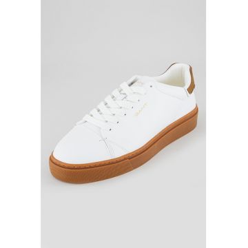 Pantofi sport de piele Mc Julien