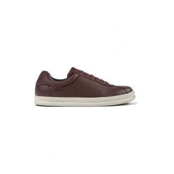 Pantofi sport de piele Runner Four Extra Light 9559