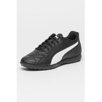 Pantofi sport din piele ecologica Monarch II
