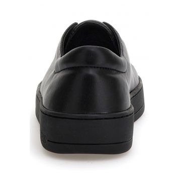 Pantofi sport din piele ecologica Udine