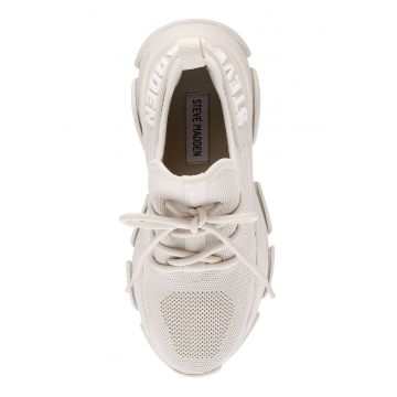 Pantofi sport din plasa tricotata Protégé-E
