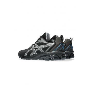 Pantofi sport Gel-Quantum 90 IV