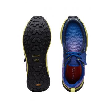 Pantofi sport low-cut ATL-Trailway
