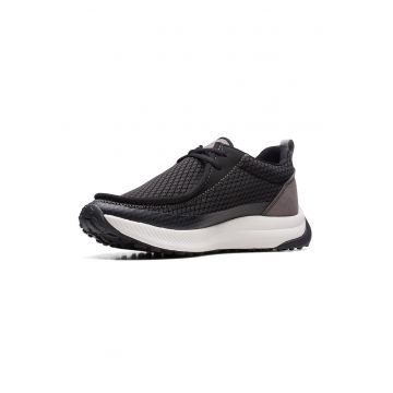 Pantofi sport low-cut ATL-Trailway