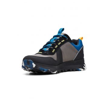 Pantofi sport low-cut impermeabili Atl Trek Walk