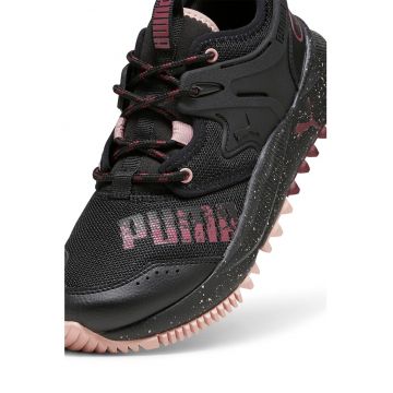 Pantofi Sport Pacer Future Trail
