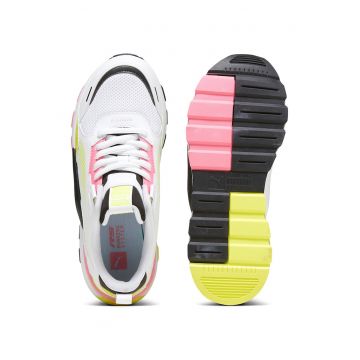 Pantofi sport RS 3.0 Pop