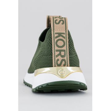 Pantofi sport slip-on Bodie