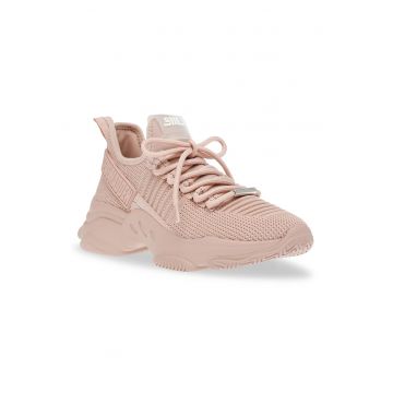 Pantofi sport slip-on din plasa Mac-E
