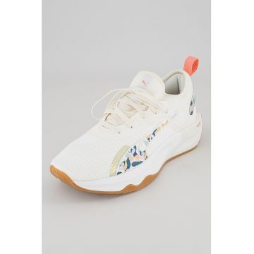 Pantofi sport slip-on PWR XX Maggie Stephenson