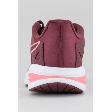 Pantofi unisex de plasa pentru alergare Transport