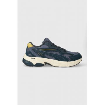 Puma sneakers Teveris Nitro Canyons