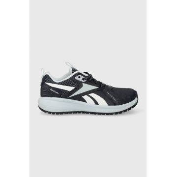 Reebok Classic sneakers pentru copii DURABLE XT