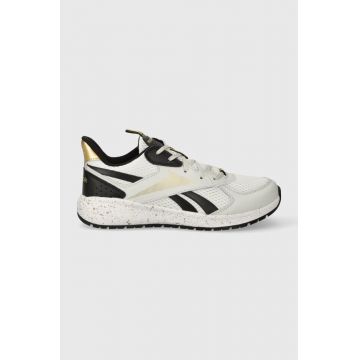 Reebok Classic sneakers pentru copii ROAD SUPREME culoarea alb