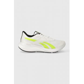 Reebok pantofi de alergat Energen Tech culoarea alb