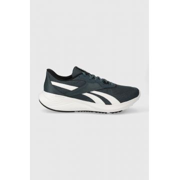 Reebok pantofi de alergat Energen Tech