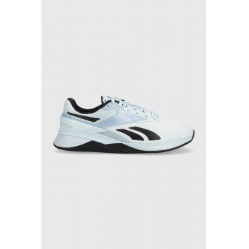 Reebok pantofi de antrenament Nano X3