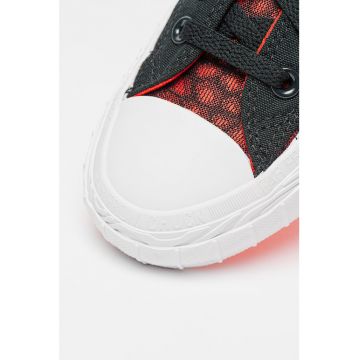 Tenisi Chuck Taylor All Star