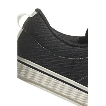 Tenisi din material textil cu garnituri din material sintetic Bravada 2.0