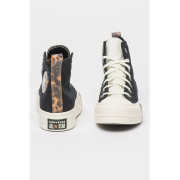 Tenisi flatform Chuck Taylor All Star Lift