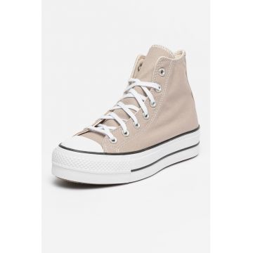 Tenisi flatform Chuck Taylor All Star Lift