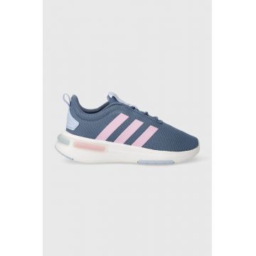 adidas sneakers pentru copii RACER TR23 K