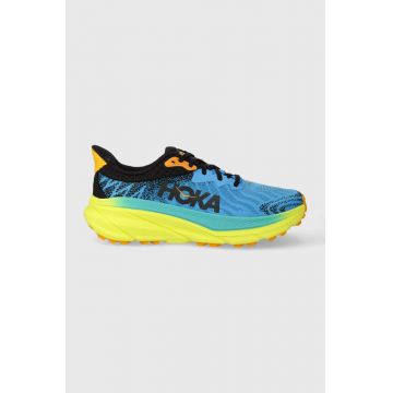 Hoka One One pantofi de alergat Challenger ATR 7