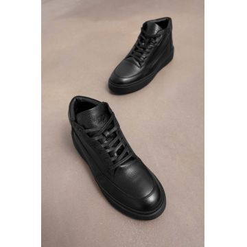 Medicine sneakers culoarea negru