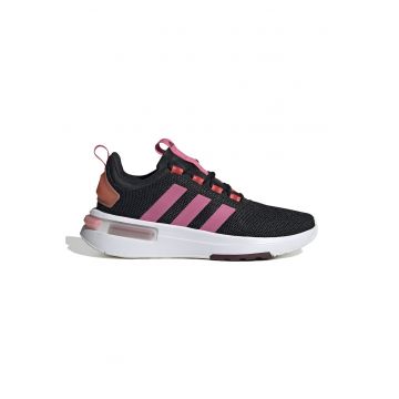 Pantofi pentru alergare Racer T23