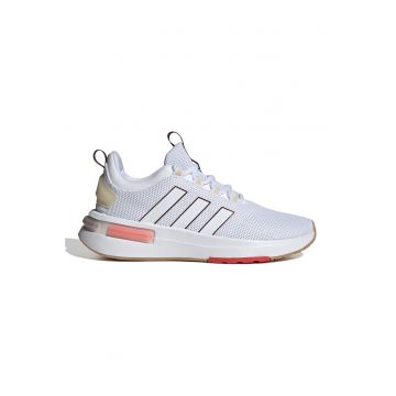 Pantofi pentru alergare Racer T23