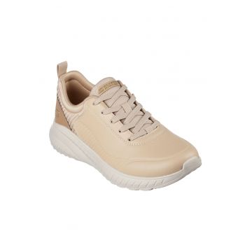 Pantofi sport Bobs Squad Chaos