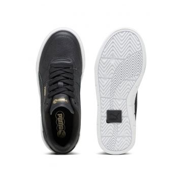 Pantofi sport de piele Cali Court