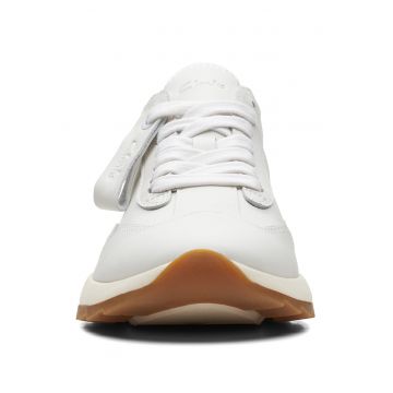 Pantofi sport de piele Dash Lite Lo