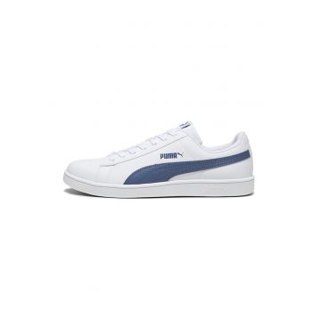 Pantofi sport de piele ecologica Up